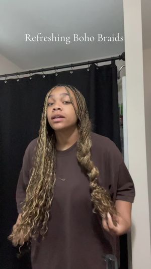 Video post by @callmecollins.hdc on TikTok