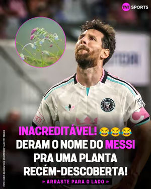 Image post by @tntsportsbr on TikTok