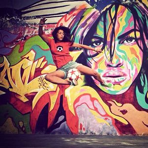 Image post by @nawfootballeuse on Instagram