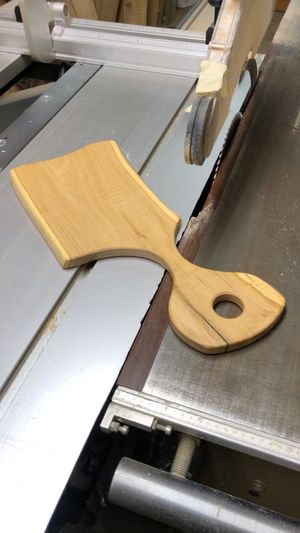 Video post by @kulpenberg_designs on Instagram