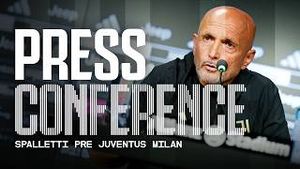 Video post by @juventus on YouTube