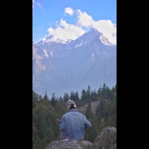 Image post by @cottonheart.music on Instagram
