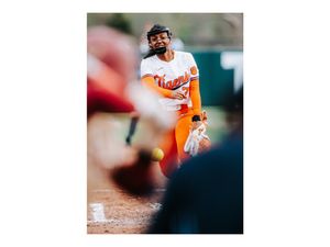 Image post by @jacobcitronmedia on Instagram