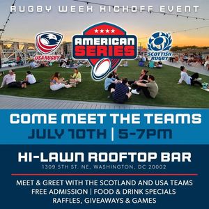 Image post by @aegrugby on Facebook