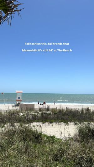 Video post by @visitmyrtlebeach on TikTok