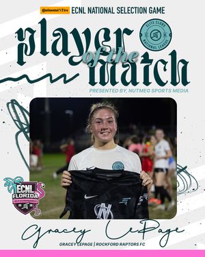 Image post by @ecnlgirls on Instagram