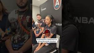 Video post by @nocapspacewbb on YouTube