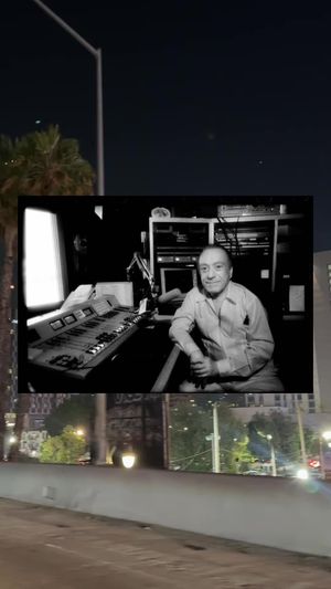 Video post by @itsanlathing on TikTok