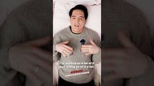 Video post by @graveconversations on YouTube