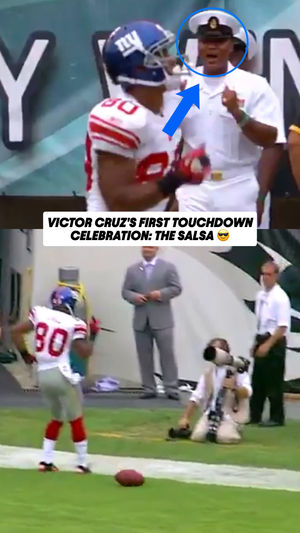 Video post by @nflonprime on TikTok