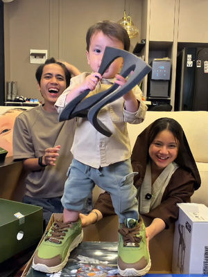 Video post by @celiboyyyyyyyy on TikTok
