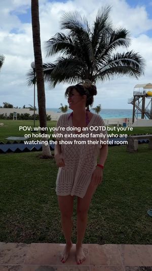Video post by @verojoncas on TikTok