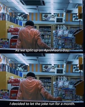 Image post by @letterboxd on Instagram