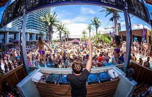 Image post by @marqueelv on Instagram