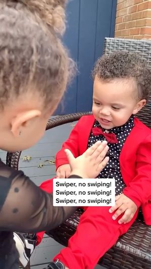 Video post by @the_walters_family_ on Instagram