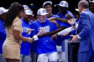 Image post by @accmbb on Twitter