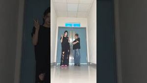 Video post by @nmixxofficial on YouTube