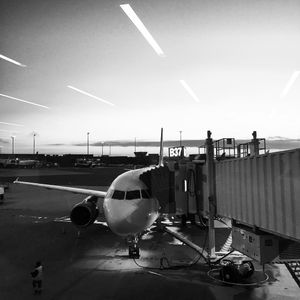Image post by @michaelnicoll on Instagram