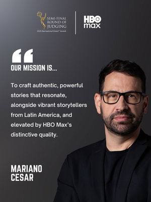 Image post by @iemmys on Instagram