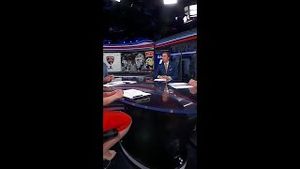Video post by @SPORTSNET on YouTube