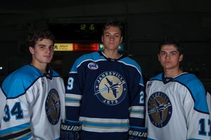 Image post by @janesvillejets on Instagram