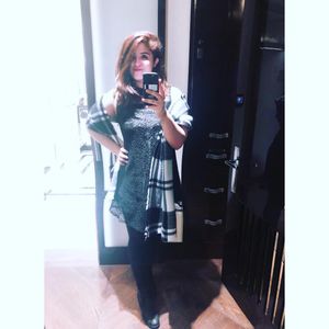 Image post by @kanchan_balani on Instagram