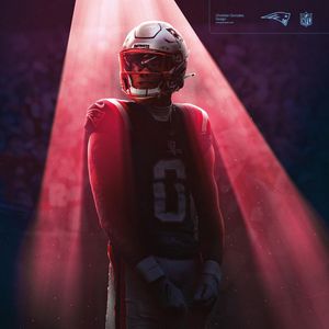 Image post by @coreyjrskdesign on Instagram