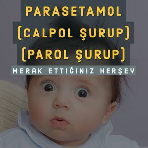 Image post by @dr.bekircakmak on Instagram