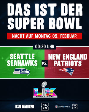 Image post by @nfldeutschland on Instagram