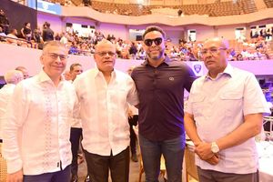Image post by @ncboomstick23 on Instagram