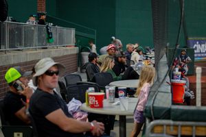 Image post by @LansingLugnuts on Twitter