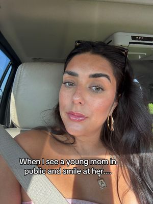 Video post by @theateam.fam on TikTok
