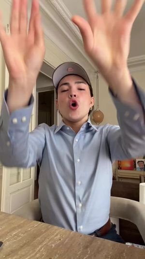 Video post by @fabiancrfx on TikTok