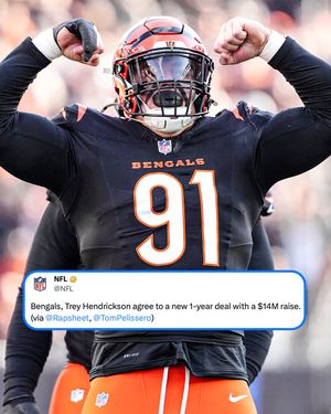 Image post by @nflonprime on Instagram