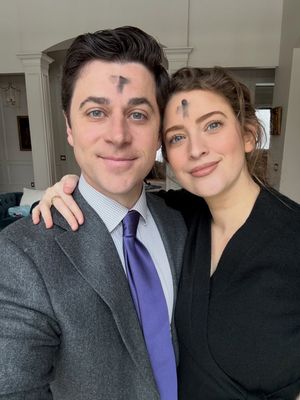 Image post by @davidhenrie on Instagram