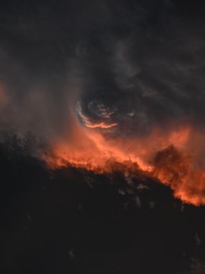 Image post by @europeanspaceagency on Instagram
