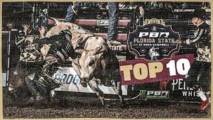 Video post by @pbr on YouTube