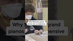 Video post by @businessinsider on YouTube
