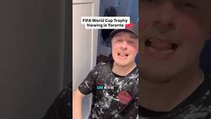 Video post by @magasmoments on YouTube