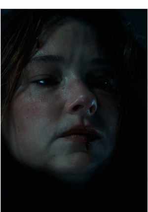 Video post by @appletv on TikTok