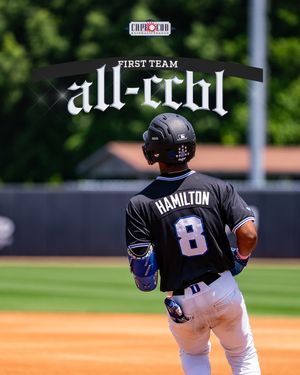 Image post by @dukebase on Instagram