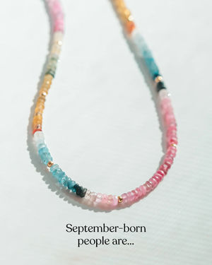 Image post by @juliaszendreijewelry on Instagram