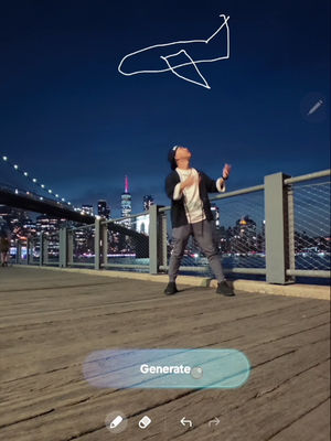 Video post by @drexlee on TikTok