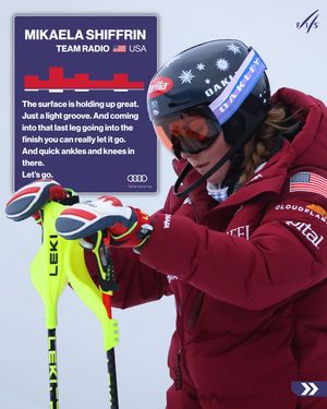 Image post by @fisalpine on Instagram
