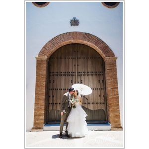 Image post by @gary.tapp.yourweddingmoments on Instagram