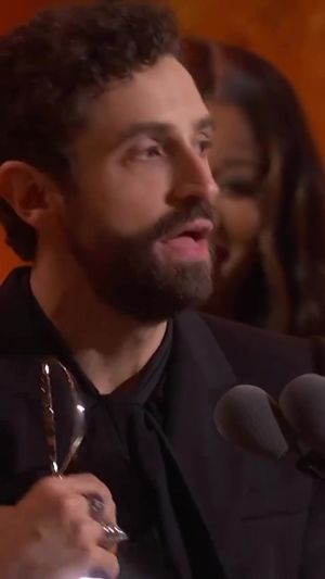 Video post by @cbs on TikTok