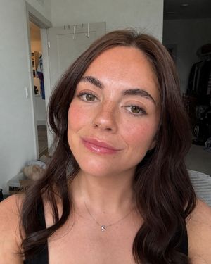 Image post by @elfcosmetics on Instagram