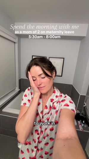 Video post by @verojoncas on TikTok