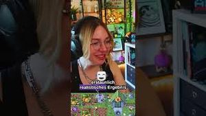 Video post by @pixellizzy on YouTube