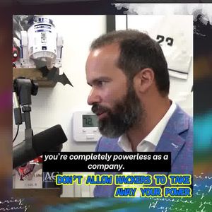 Video post by @JagInsuranceGroup on Facebook